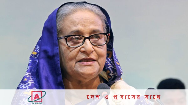বঙ্গবন্ধুর নেতৃত্বেই আমরা ভাষা আন্দোলন ও মুক্তিযুদ্ধে জয়লাভ করেছি