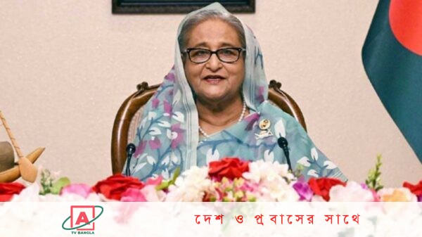 নতুন নতুন বাজার খুঁজে বের করার তাগিদ প্রধানমন্ত্রীর