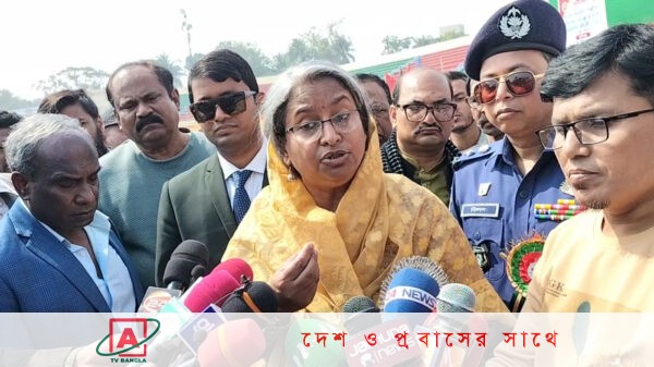 বই লিখতে তথ্য নিলে সূত্র উল্লেখ থাকতে হবে