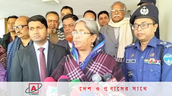 কোথাও যদি বই পৌঁছাতে দেরি হয়ে থাকে অবশ্যই তা দেখবো