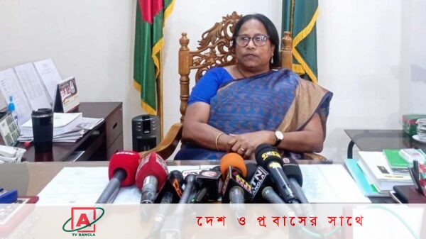 হিরো আলমের অভিযোগের ভিত্তি নেই