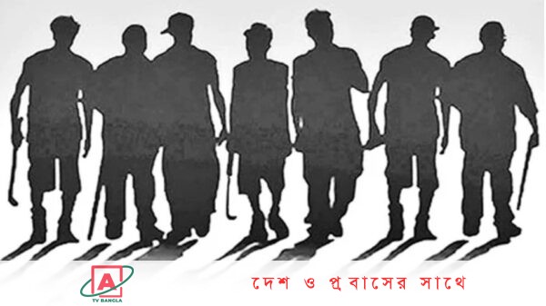 শিক্ষার্থীরা জড়াচ্ছে কিশোর গ্যাংয়ে