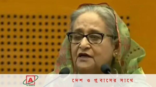 অবৈধভাবে ক্ষমতা দখলের সংস্কৃতি ছিল বাংলাদেশে