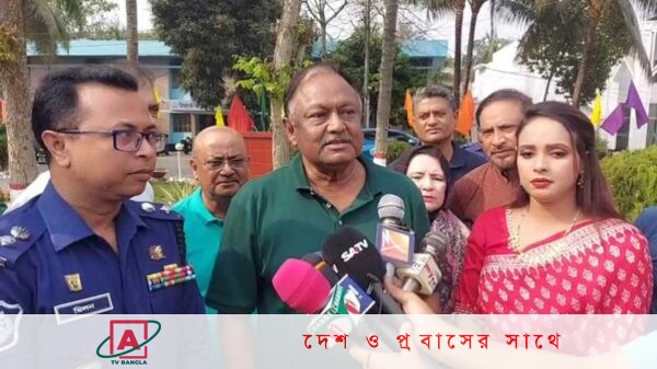 রমজানে নিত্যপণ্যের দাম বাড়বে না