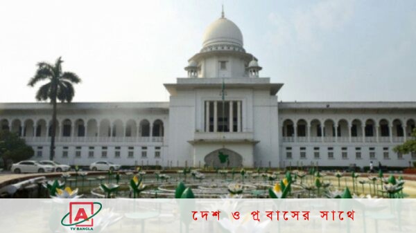 বিধি প্রণয়ন ছাড়া ওয়াসার পানির দাম বাড়ানো যাবে না