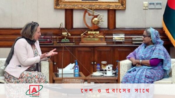 নির্বাচন পরিচালনায় ইসি সম্পূর্ণ স্বাধীন