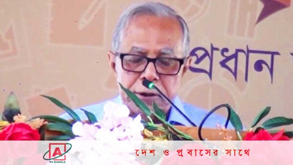 শিক্ষিত বেকার পরিবার-সমাজের জন্য বেশি কষ্টের