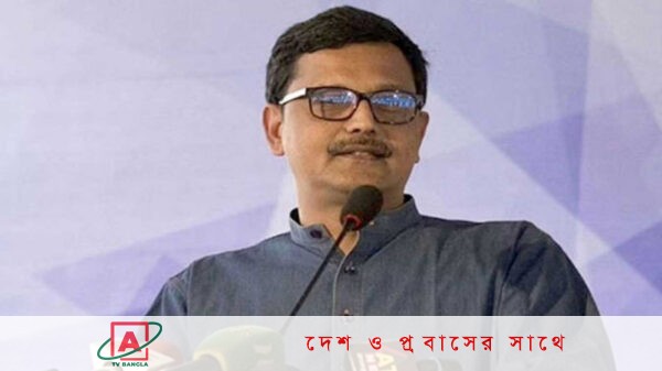 বঙ্গবন্ধু স্মার্ট লিডার ছিলেন