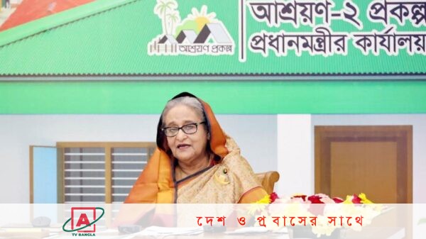 বাংলাদেশকে বিমান চলাচল কেন্দ্র হিসেবে গড়ে তোলা হবে