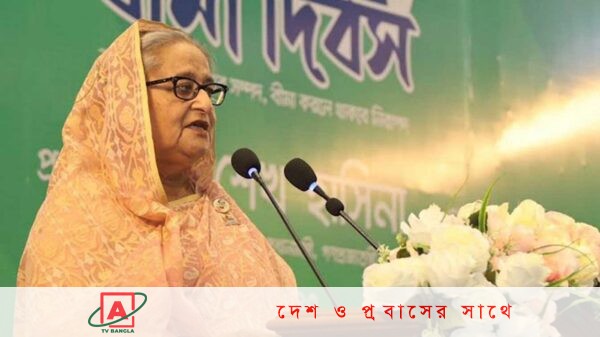 সঠিক তদন্তের পর বিমার দাবি পরিশোধ নিশ্চিত করুন