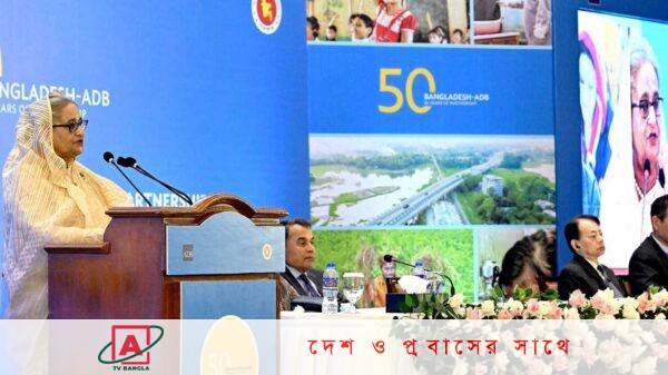 করুণা নয়, ন্যায্য হিস্যা চাই