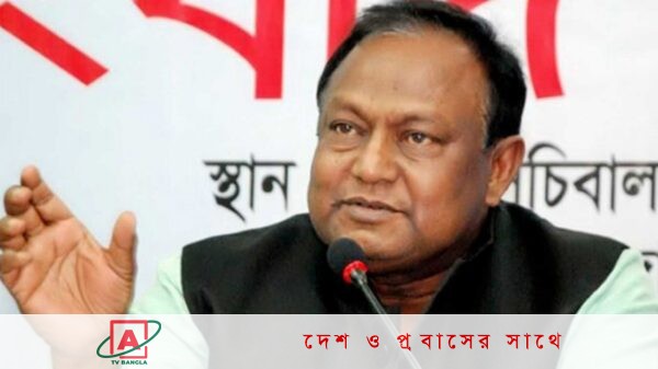 টিসিবির ফ্যামিলি কার্ডের সংখ্যা বাড়ানোর চিন্তা আছে