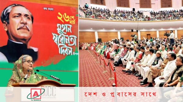 রোজার মাসে মানুষকে একটু রেহাই দেন – প্রধানমন্ত্রী