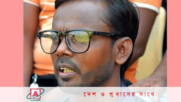 রুচির দুর্ভিক্ষ কাটাতে লেখাপড়া শিখছি : হিরো আলম