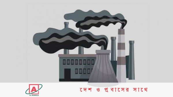 বায়ু দূষণ রোধে কাল থেকে মাঠে নামছেন ম্যাজিস্ট্রেট