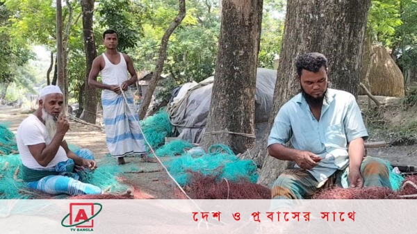 ইলিশ ধরার নিষেধাজ্ঞা শেষ হচ্ছে কাল