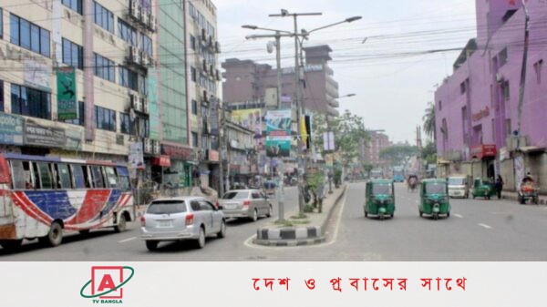 শেষ ঈদের ছুটি , কাল থেকে খুলছে অফিস-আদালত