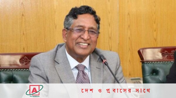 কেউ না খেয়ে মারা গেছে, প্রমাণ দিলে রাজনীতি ছেড়ে দেব
