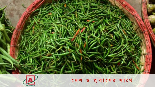 খাবার টেবিলে কাঁচামরিচ না দেওয়ায় বর-কনে পক্ষের সংঘর্ষ