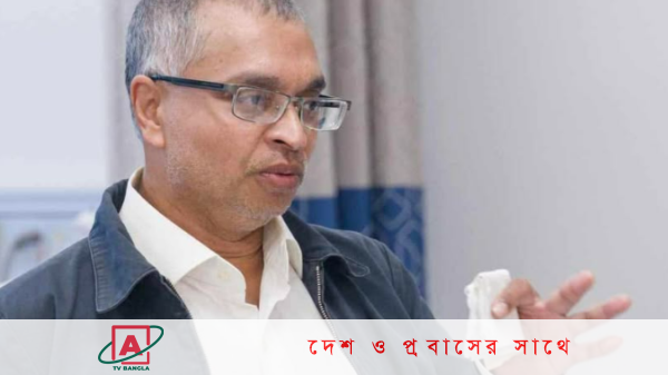 পরিচয় মিলেছে উত্তম মজুমদারের