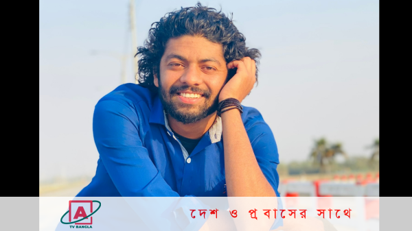 কাফিকে সেনাবাহিনীর আশ্বাস
