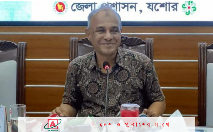 লিগ্যাল চ্যানেলে শ্রমিক নিতে আগ্রহী ইতালি : স্বরাষ্ট্র উপদেষ্টা