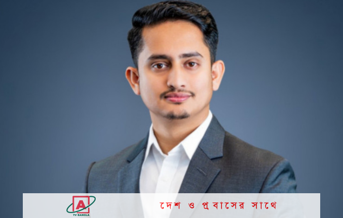 ‘বিএনপির মতো দল সব বাদ দিয়ে নির্বাচনের কথা বললে আশাহত হই’