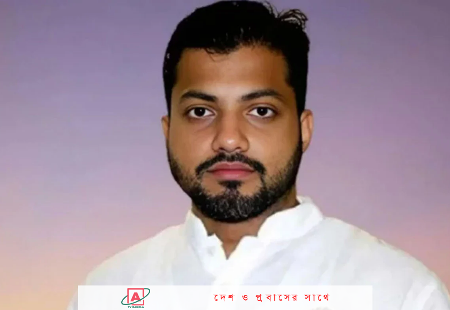 ঈদের পর আন্দোলনের হুঁশিয়ারি ইশরাকের