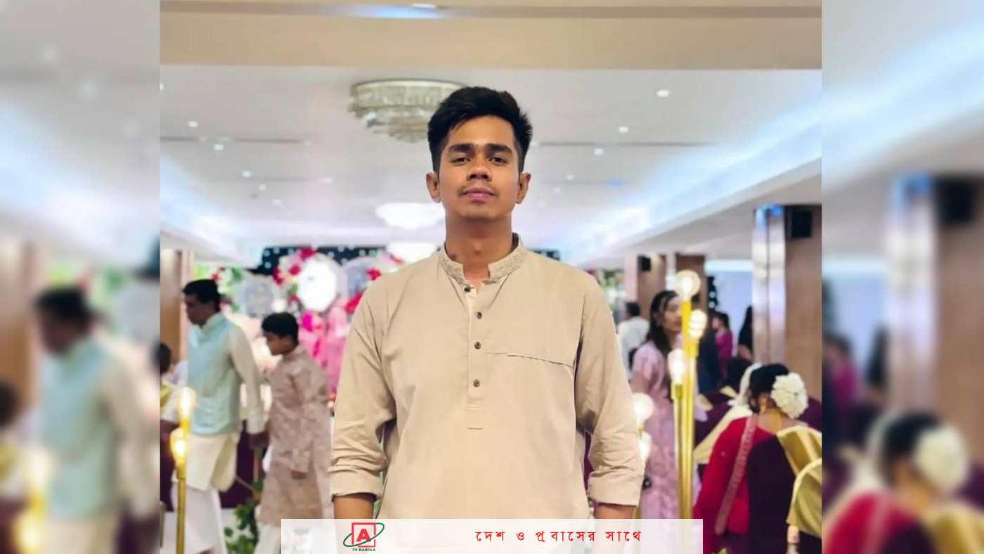 ঢাবিতে ছাত্রদলনেতা সাম্য হত্যায় তিনজন গ্রেপ্তার