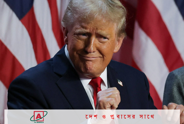 ‘বলে এক, করে আরেক’, ইরান নিয়ে ট্রাম্পের শেষ চাল কী?