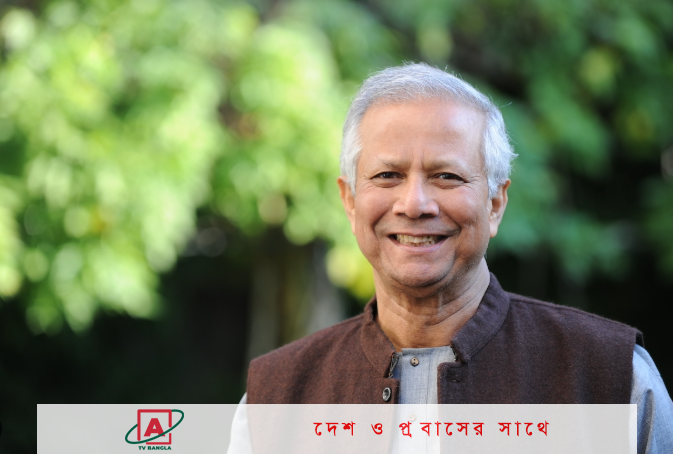 সমুদ্রসীমার পরিপূর্ণ হাইড্রোগ্রাফিক তথ্যভান্ডার গড়ে তুলতে হবে : প্রধান উপদেষ্টা