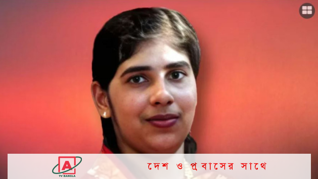 ভারতীয় নার্স প্রিয়ার মৃত্যুদণ্ড কার্যকর করতে যাচ্ছে ইয়েমেন