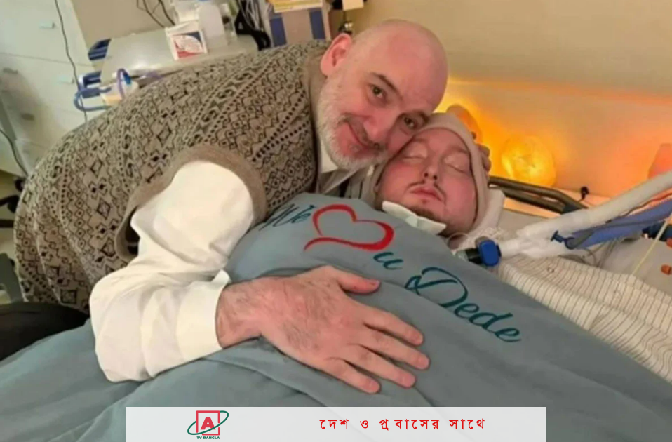 ২০ বছর কোমায় থাকা সৌদি প্রিন্স আল-ওয়ালিদকে মৃত ঘোষণা