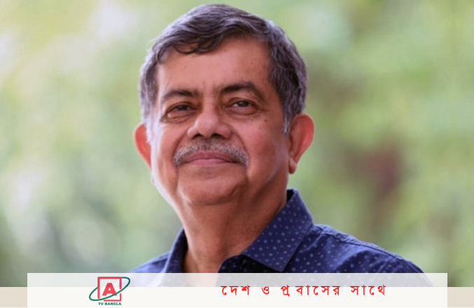 নিয়োগকর্তা যেতে বললে অবশ্যই চলে যাব : শিক্ষা উপদেষ্টা