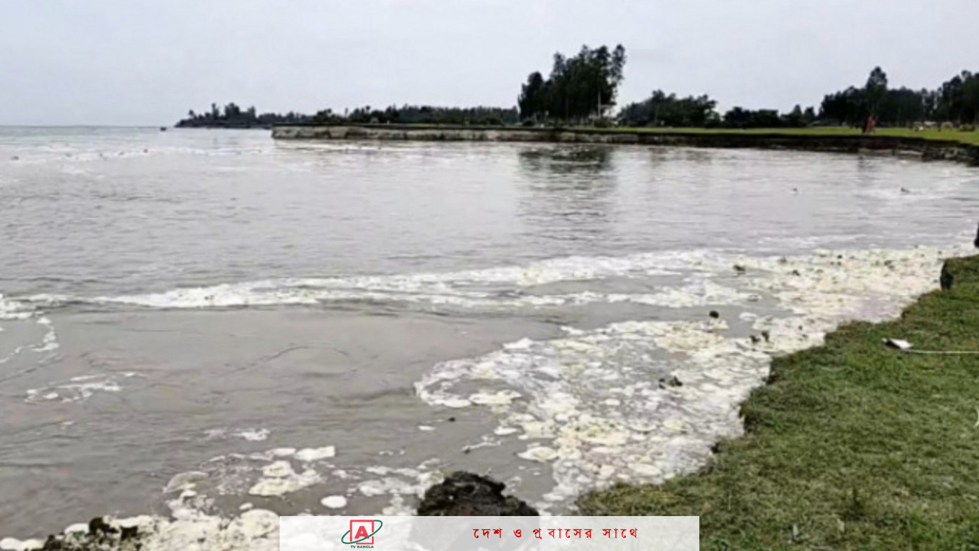 ফেনীতে বন্যায় ঘরহারা ৪৯ পরিবার, ক্ষতিগ্রস্ত ৯১৫ বসতবাড়ি