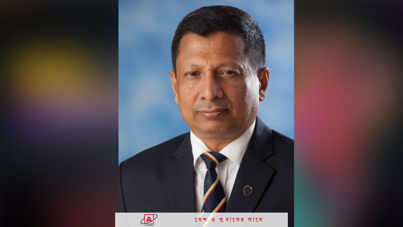 জুলাই গণহত্যায় দায় স্বীকার করে রাজসাক্ষী হলেন সাবেক আইজিপি মামুন