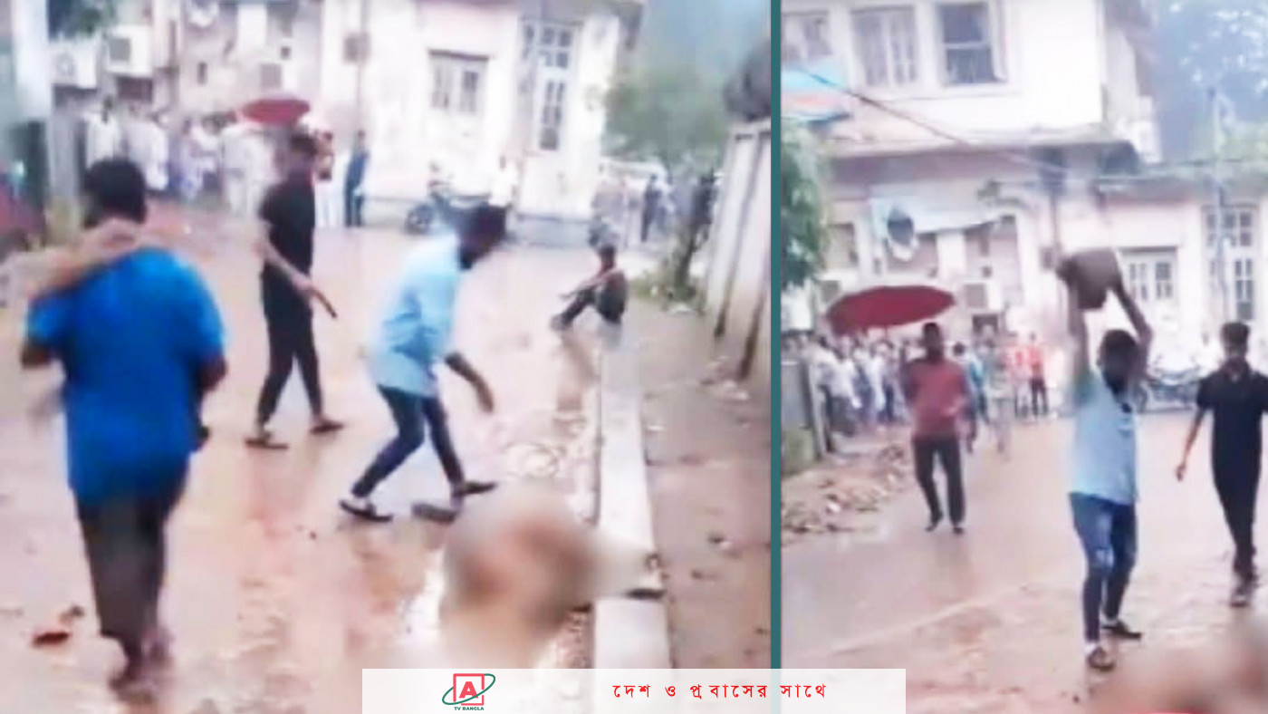 সোহাগ হত্যার বিচারিক কমিশন গঠনের নির্দেশনা চেয়ে রিট